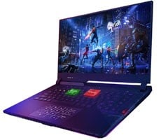 Early Prime Day Deals Deliver Big Savings On ASUS Laptops And Sweet Apple Tech Savings