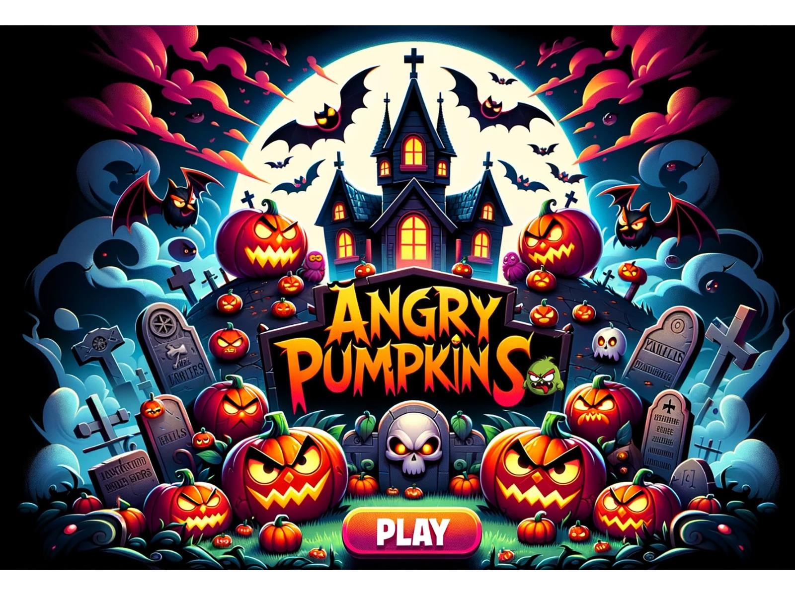This Game Was Created In ChatGPT, DALL-E 3 And Midjourney And You Can Play It Now