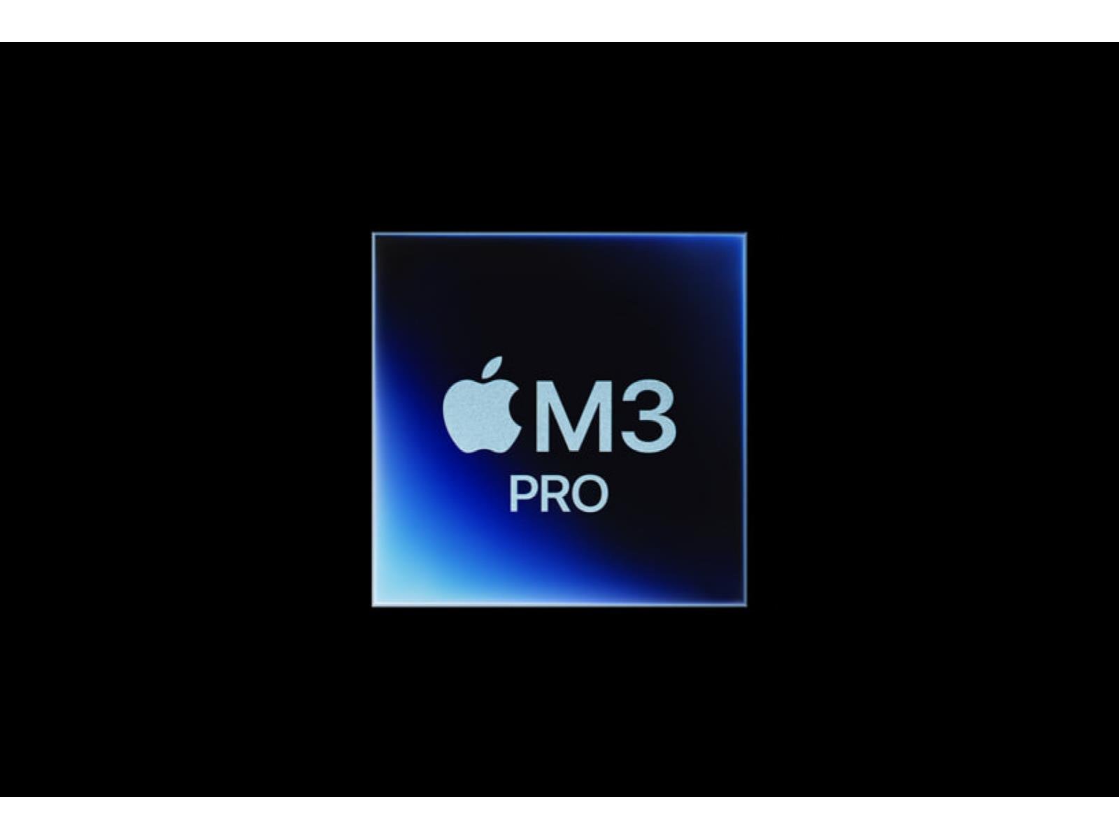 Apple’s M3 Pro Mac Chip Posts Surprisingly Mixed Early Benchmark Results