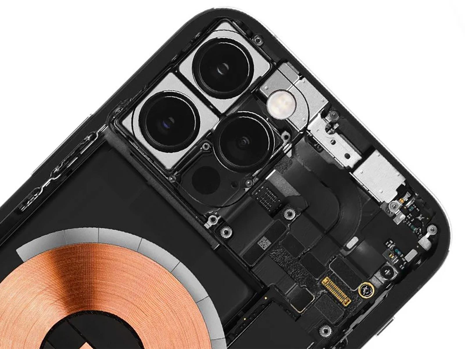 Dbrand And JerryRigEverything Sue Casetify For Allegedly Ripping Off Skins And Case Designs