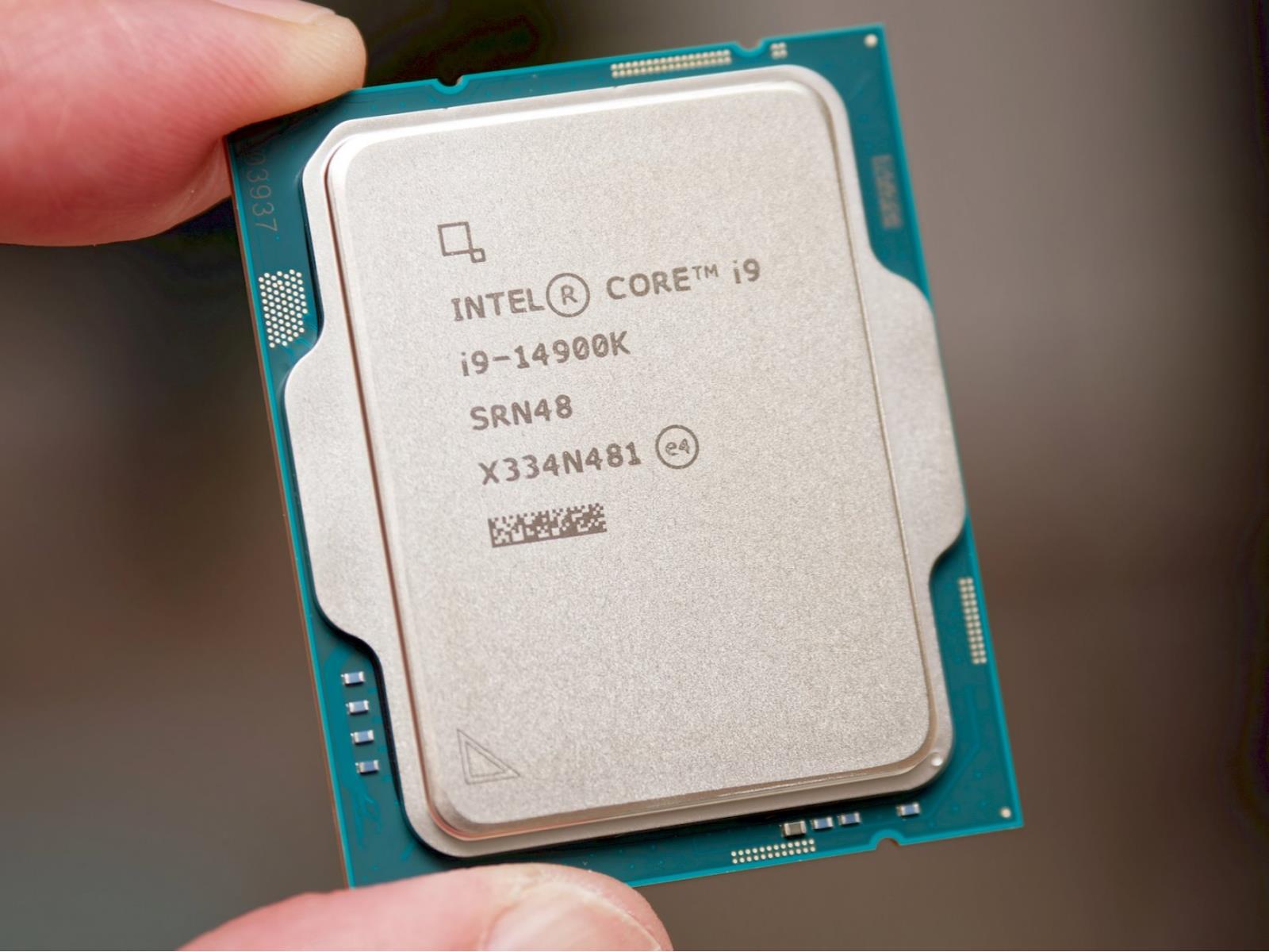 Intel Application Optimizer Tested: Smash CPU Bottlenecks And Boost Framerates