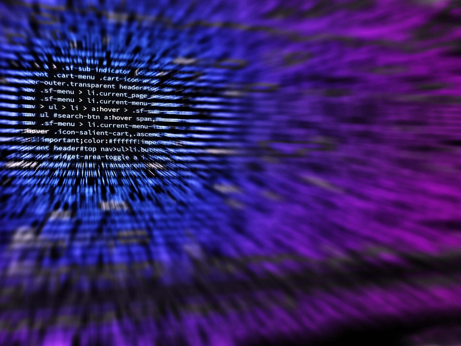 Maine Officials Disclose Startling Data Breach That Affects Nearly Its Entire Population