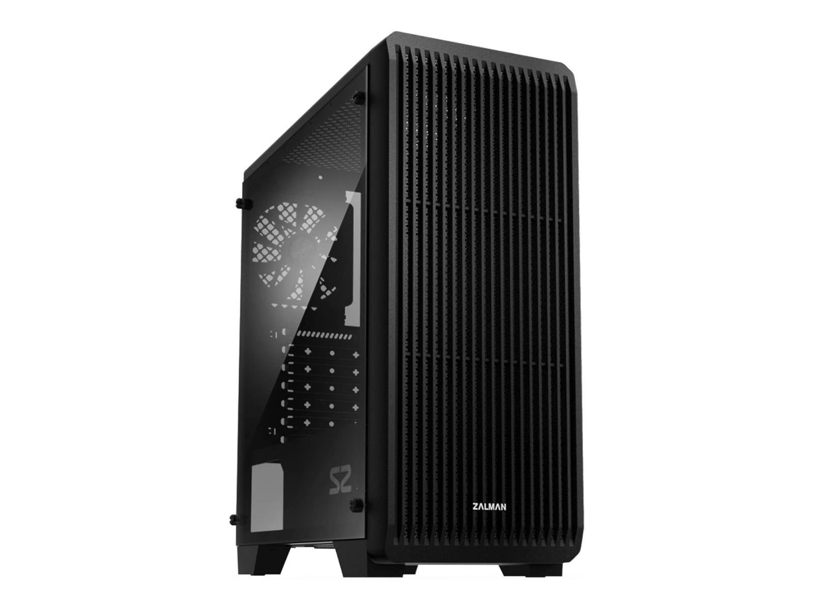 Build A Sweet 1080p Gaming Rig For $600 With These Holiday PC Parts Deals