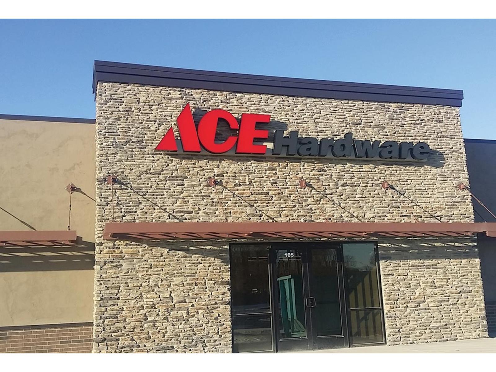 Ace Hardware Gets Hammered By Hackers Demolishing Online Sales