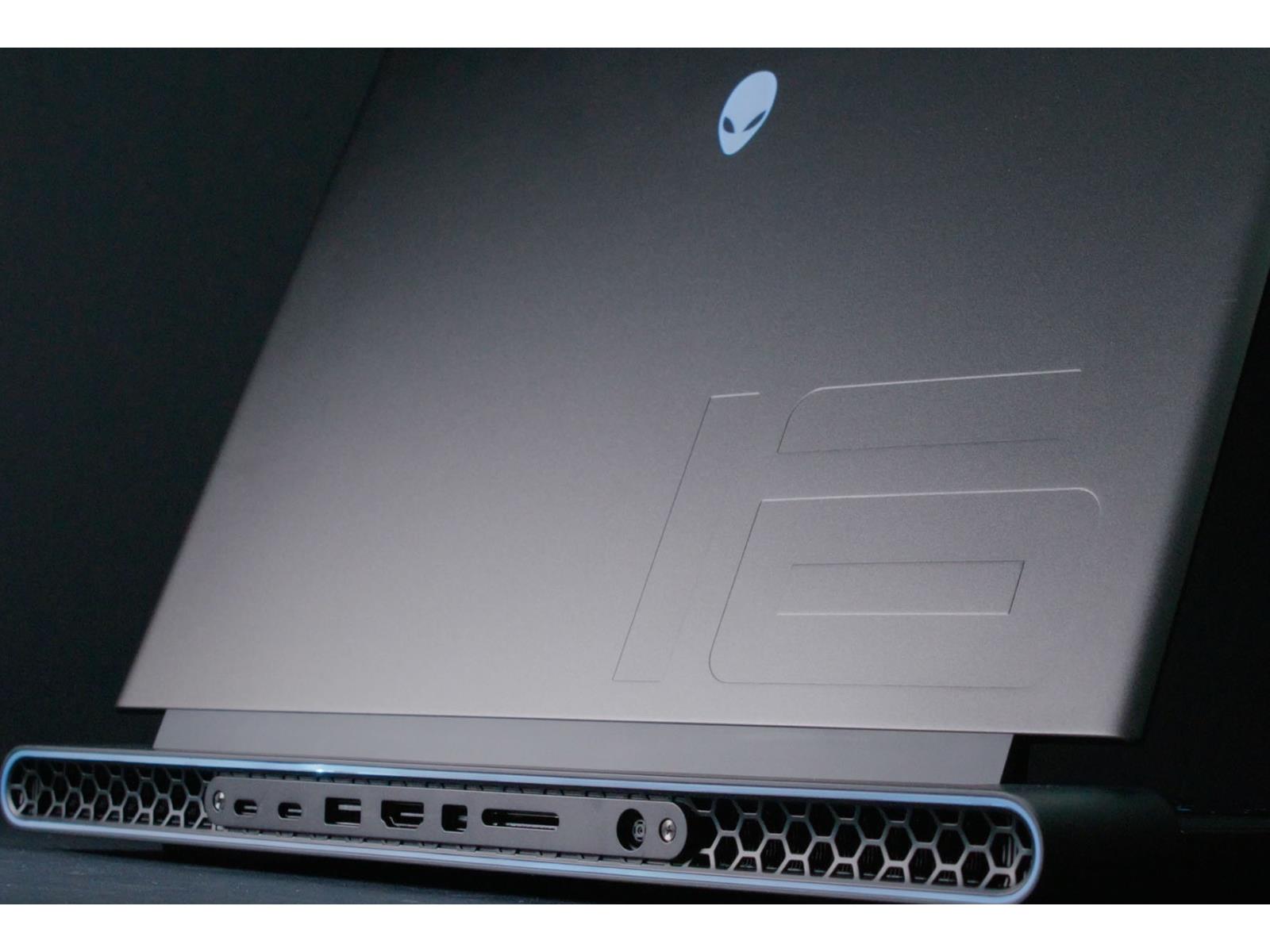 AMD Radeon RX 7900M Laptop GPU Benchmark Leak Puts RTX 4090 In A Vulkan Grip