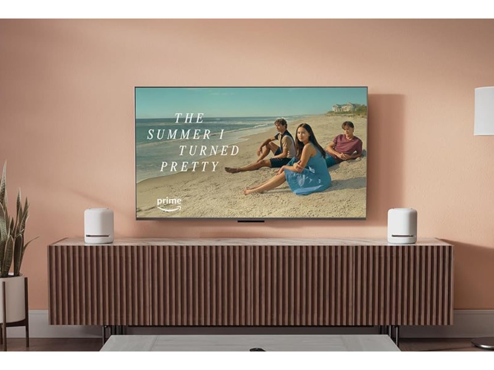 Fire TV Streaming Device Deals Up To % Off Cook Up Big Savings For Black Friday