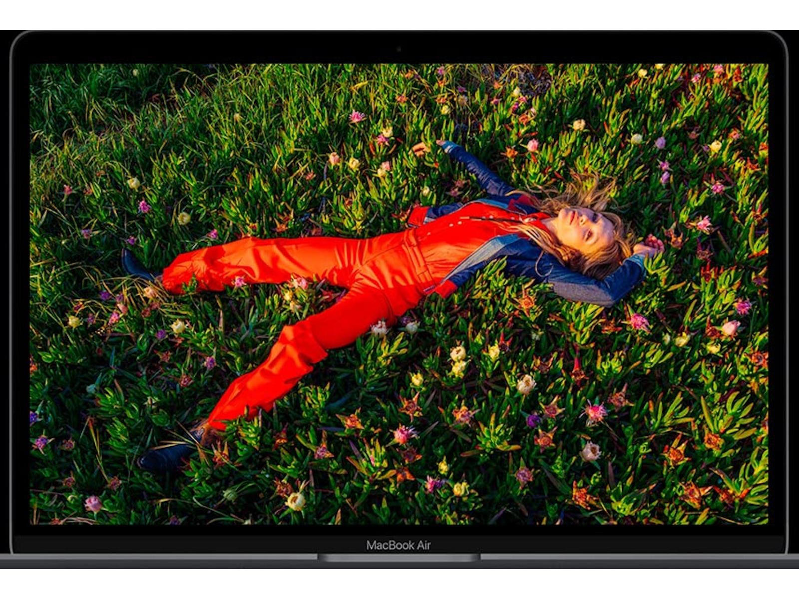 Black Friday Deals On Apple Products Offer Up To 51% Off Beats, MacBooks And More