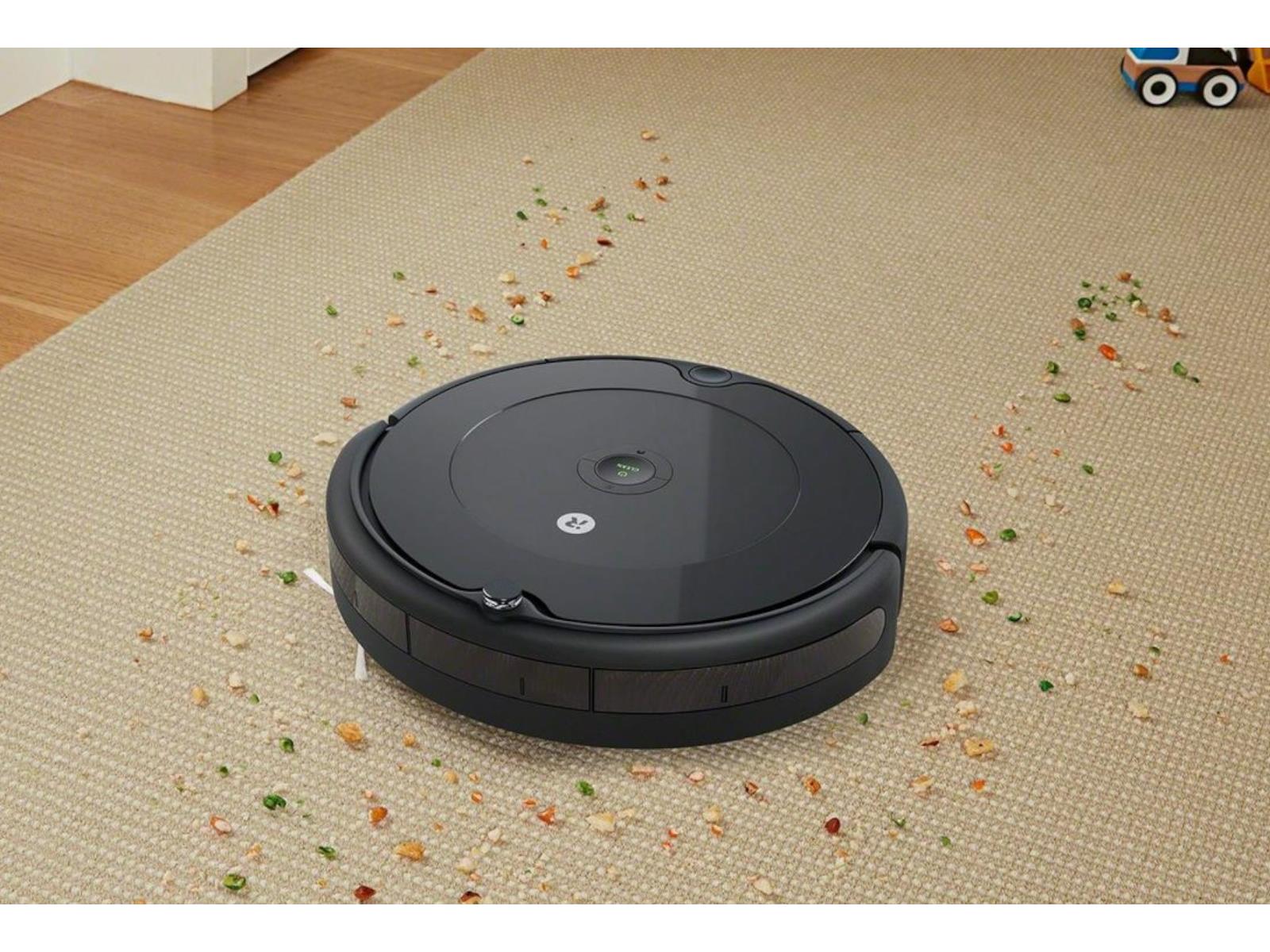 Top Robot Vacuum Deals Don’t Suck At Up To 77% Off