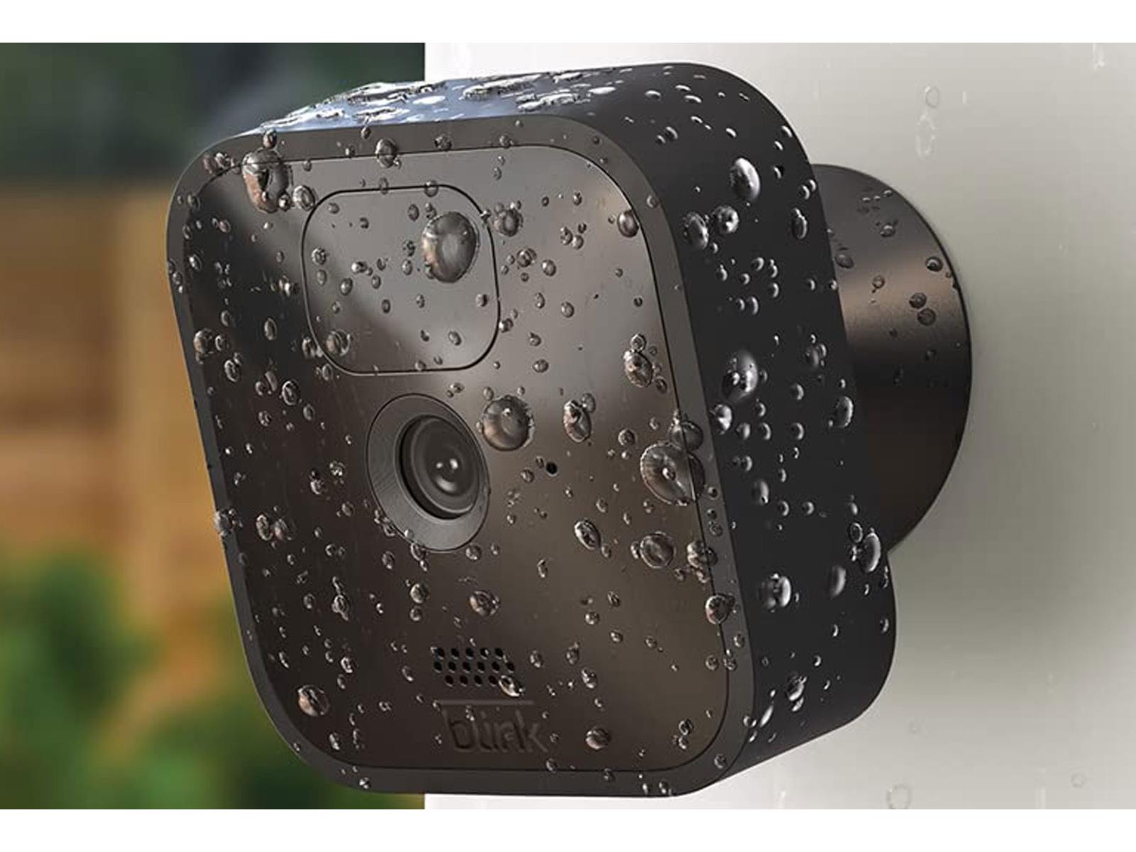 Curb Porch Pirates With Ring Video And Security Cam Black Friday Deals Up To 65% Off
