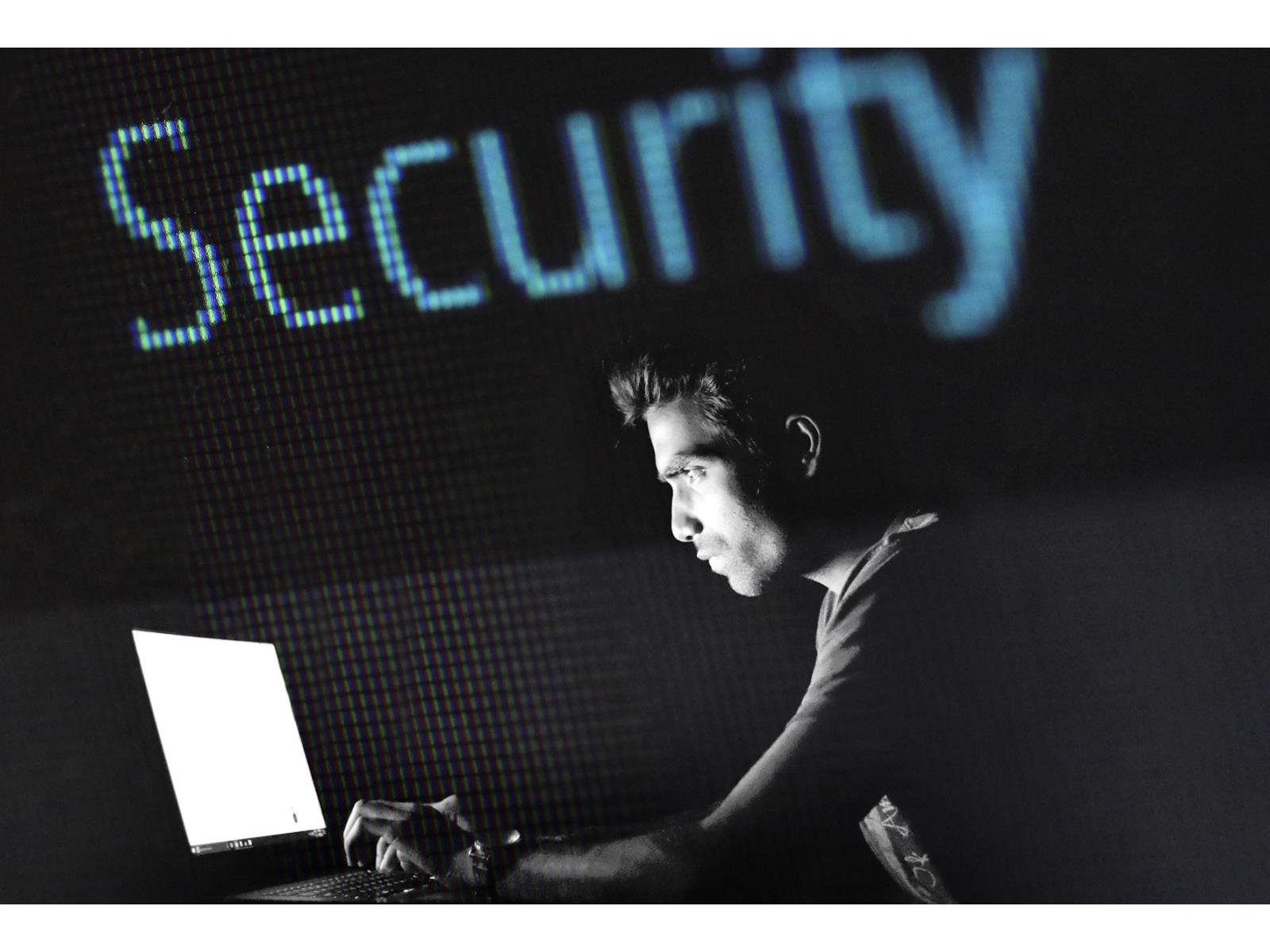 Ransomware Gang Leaks 43GB Of Boeing Data After Demand To Pay Up Doesn't Fly