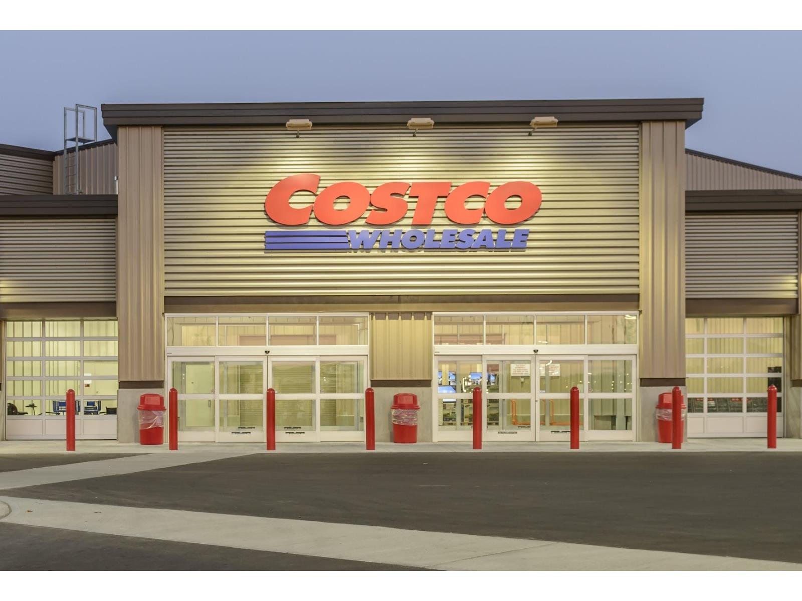 Lawmakers Rake Costco Over The Coals For Selling Government-Banned Chinese Spy Gear