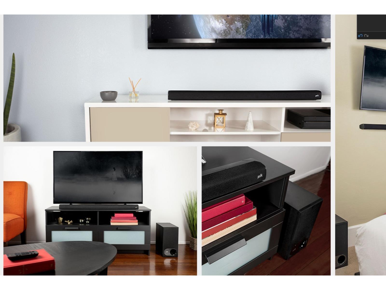 Don’t Miss These Ten Amazon Sound Bar Deals Under $150