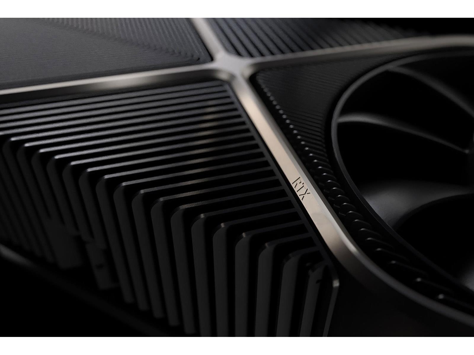 GeForce RTX 5090's 512-Bit Bus Rumor Busted? Here's The Latest On Next-Gen GPU's VRAM