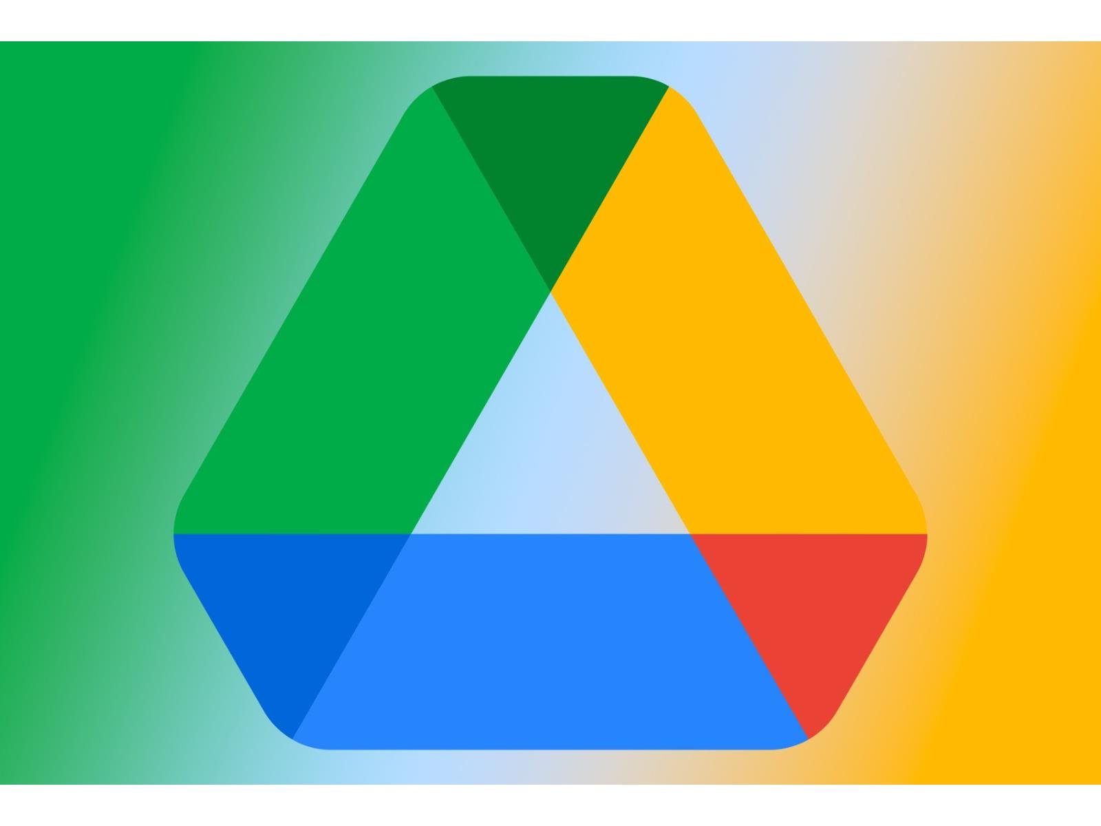 Google Drive Sync Bug Loses Months Of User Files As Google Investigates