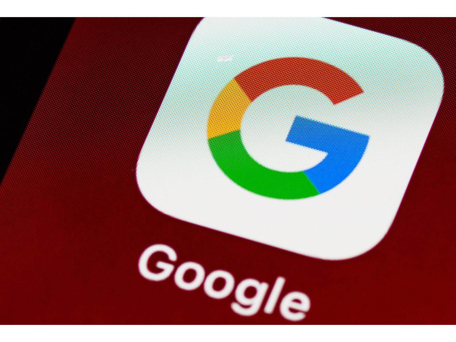 Google Will Begin Purging Gmail And Photos Accounts In 3 Days, How To Take Action