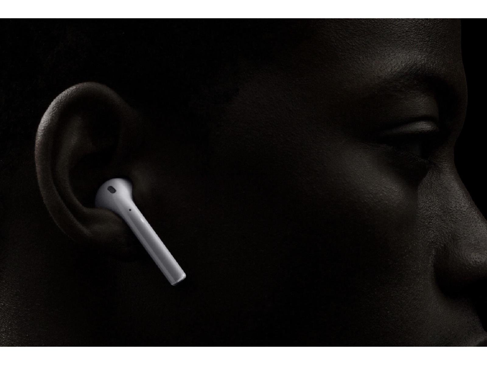 Big Apple Deals On AirPods, Beats And Watch Series 9 For Early Black Friday Savings