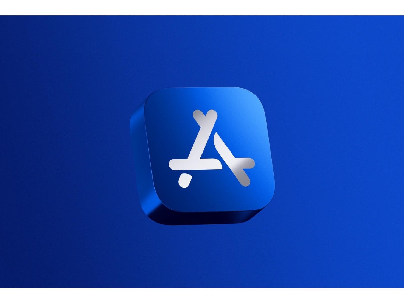 Apple’s iPhone App Of The Year Winner Tells The Competition To Take A Hike