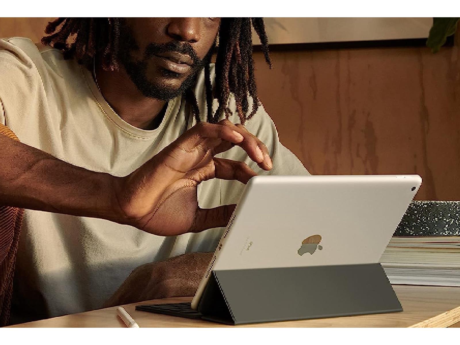 10th Gen iPad Falls To Lowest Price Ever For Black Friday Plus More Great Apple Deals