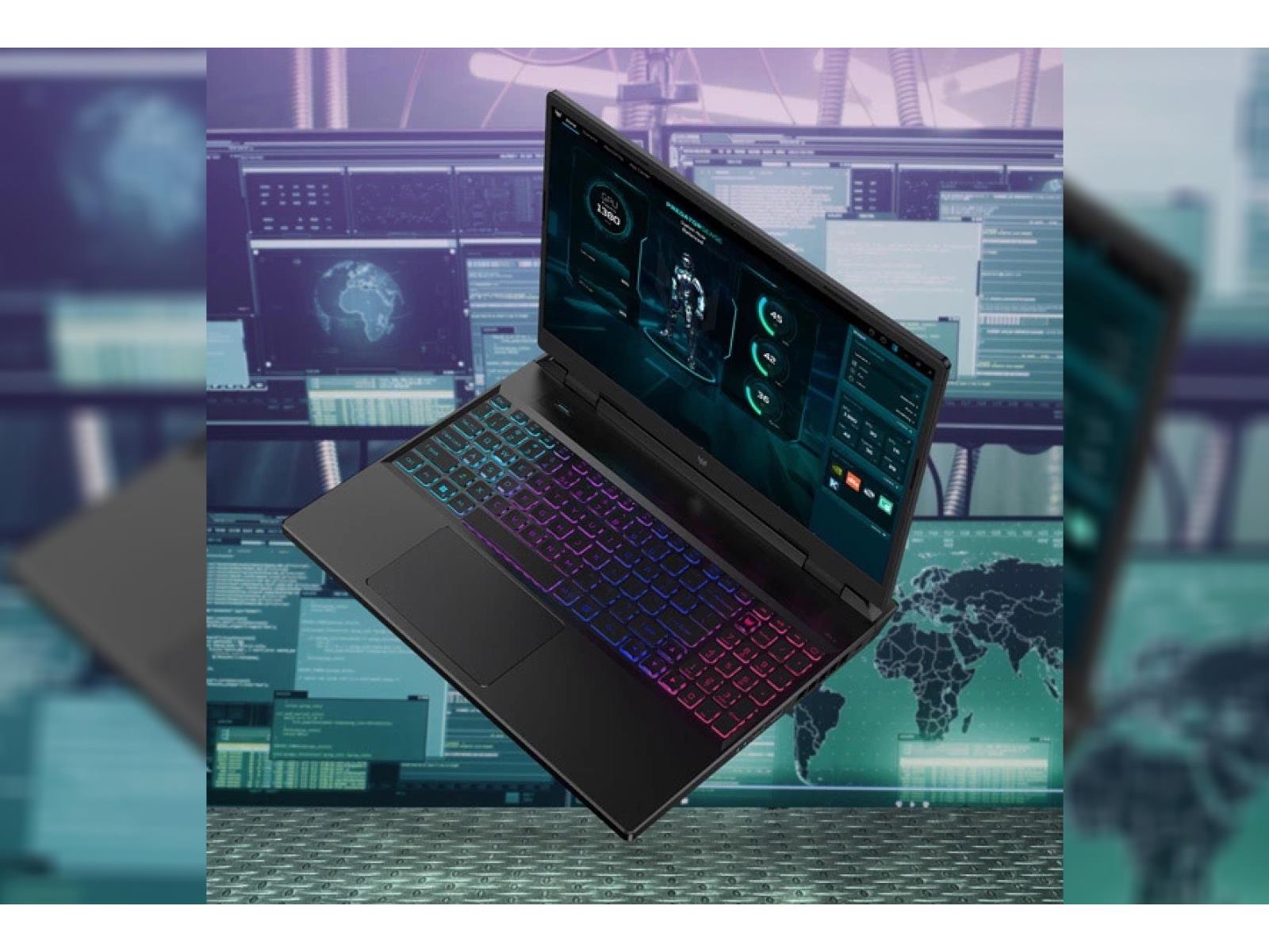 Best Buy Black Friday Deals Are Here With Huge Savings On Laptops As Low As $129