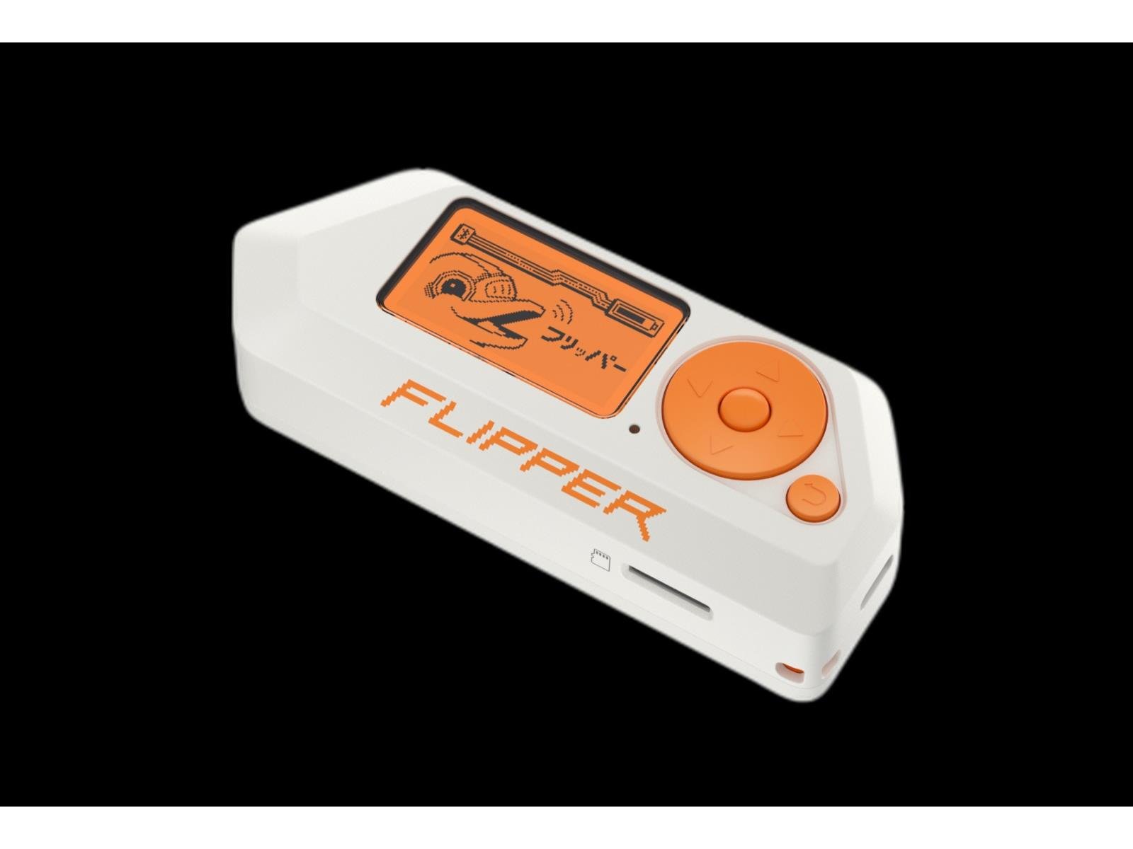 This Tiny Device Renders iPhones Useless In A Nonstop DoS Attack Over Bluetooth