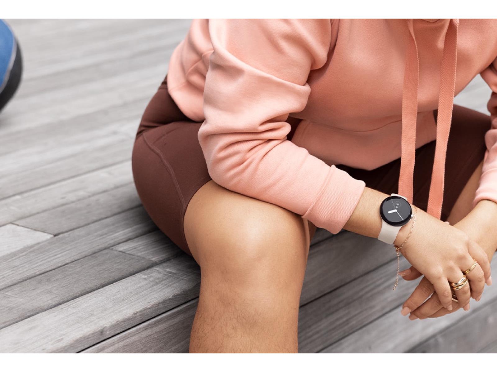 Eight Must See Smartwatch Deals Already Live For Cyber Monday