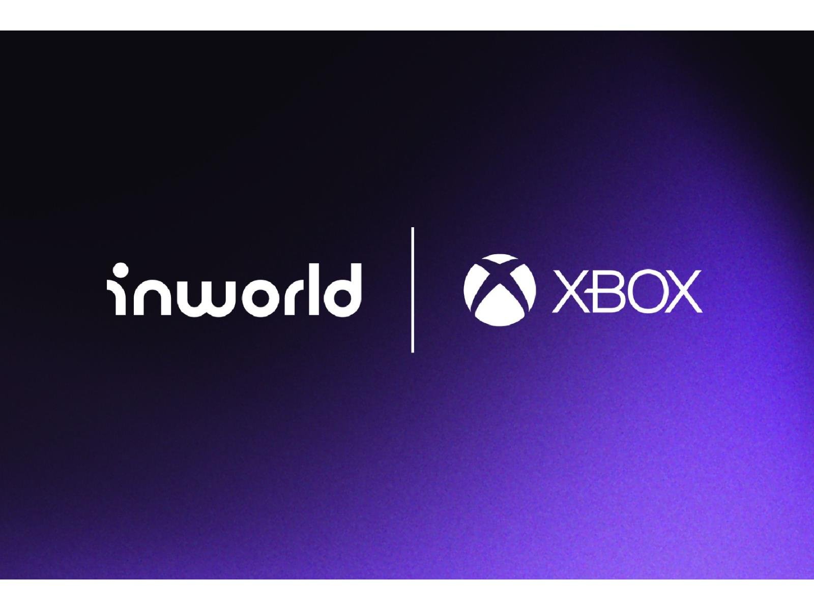 Microsoft Is Giving Xbox Gaming A Major Boost With AI Tools For Game Devs