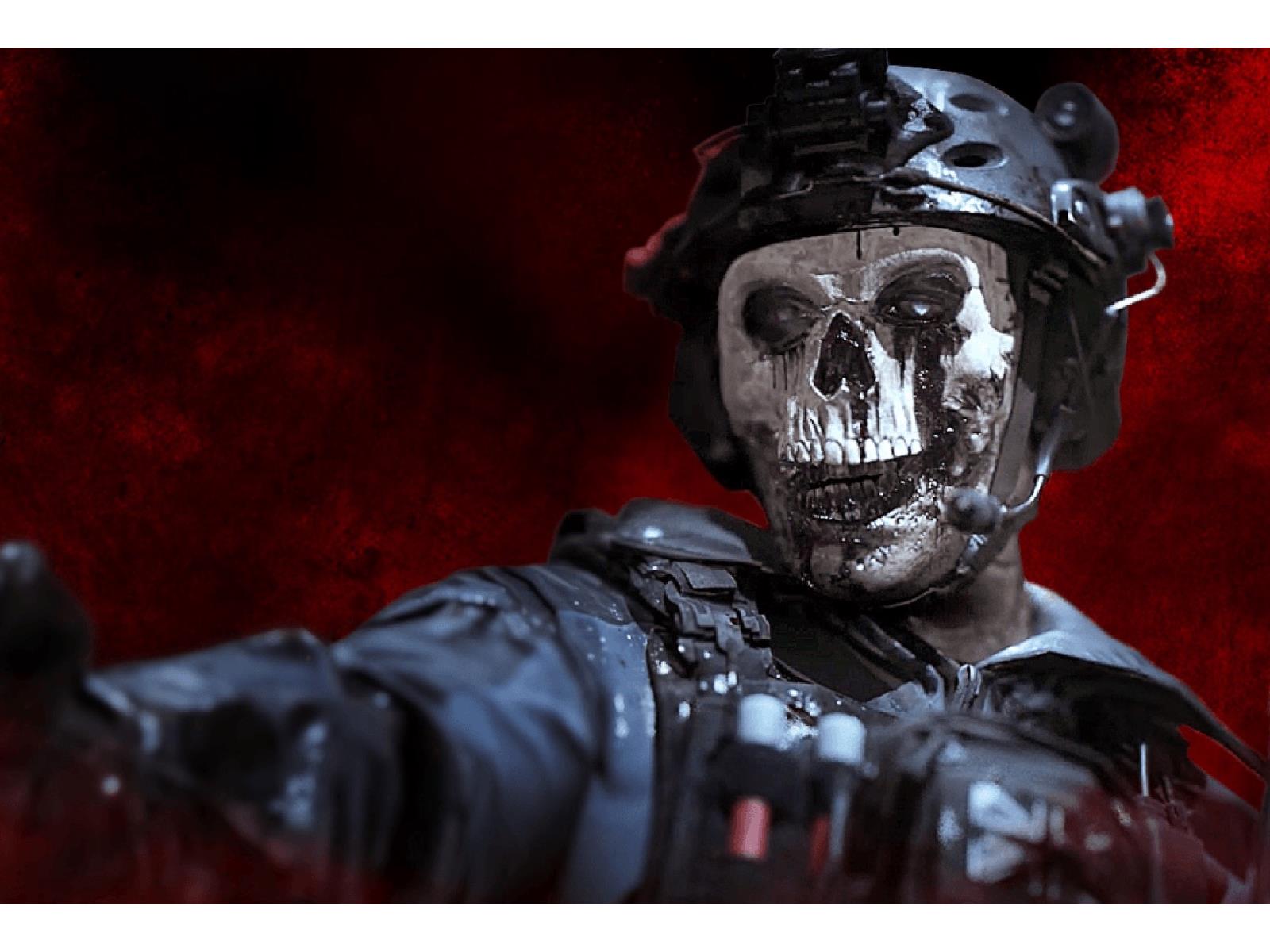 Game Critics Slam Call Of Duty Modern Warfare 3 For Being A Vapid Disappointment