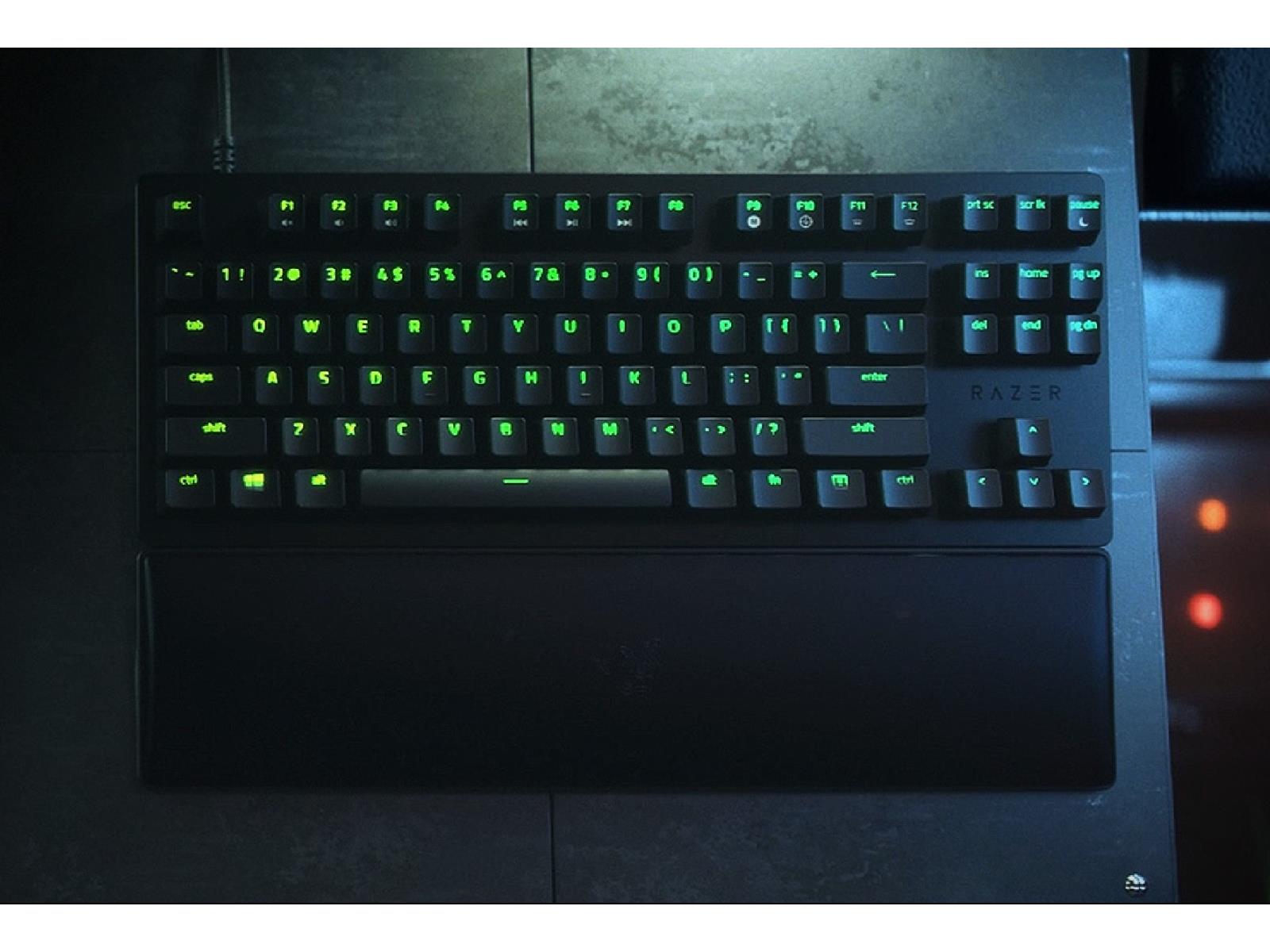 Find Your Ideal Type And Save Big On Black Friday Gaming Keyboard Deals Up To 75% Off