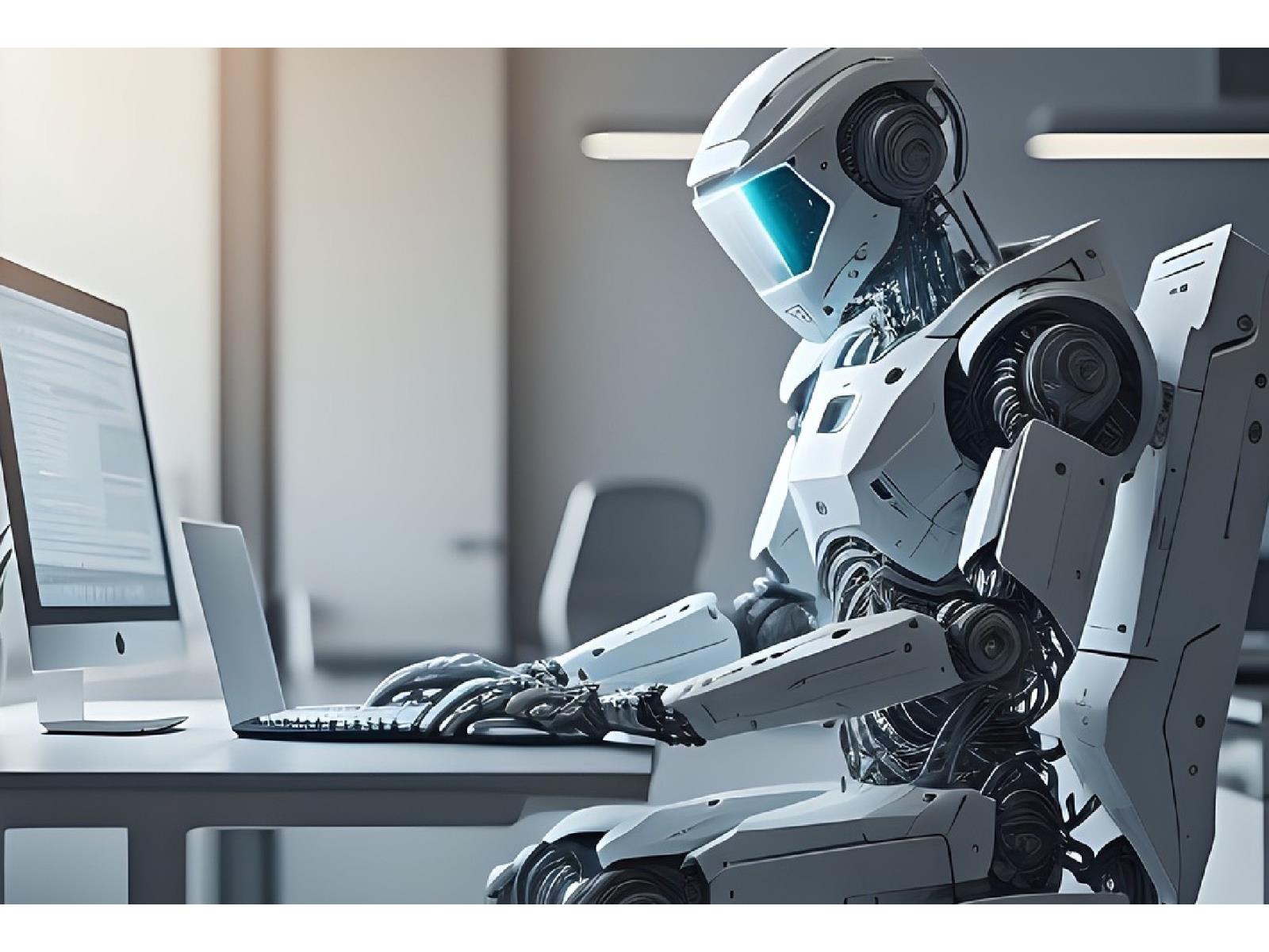 Sports Illustrated Responds To Report It Published Articles By Fake AI Writers