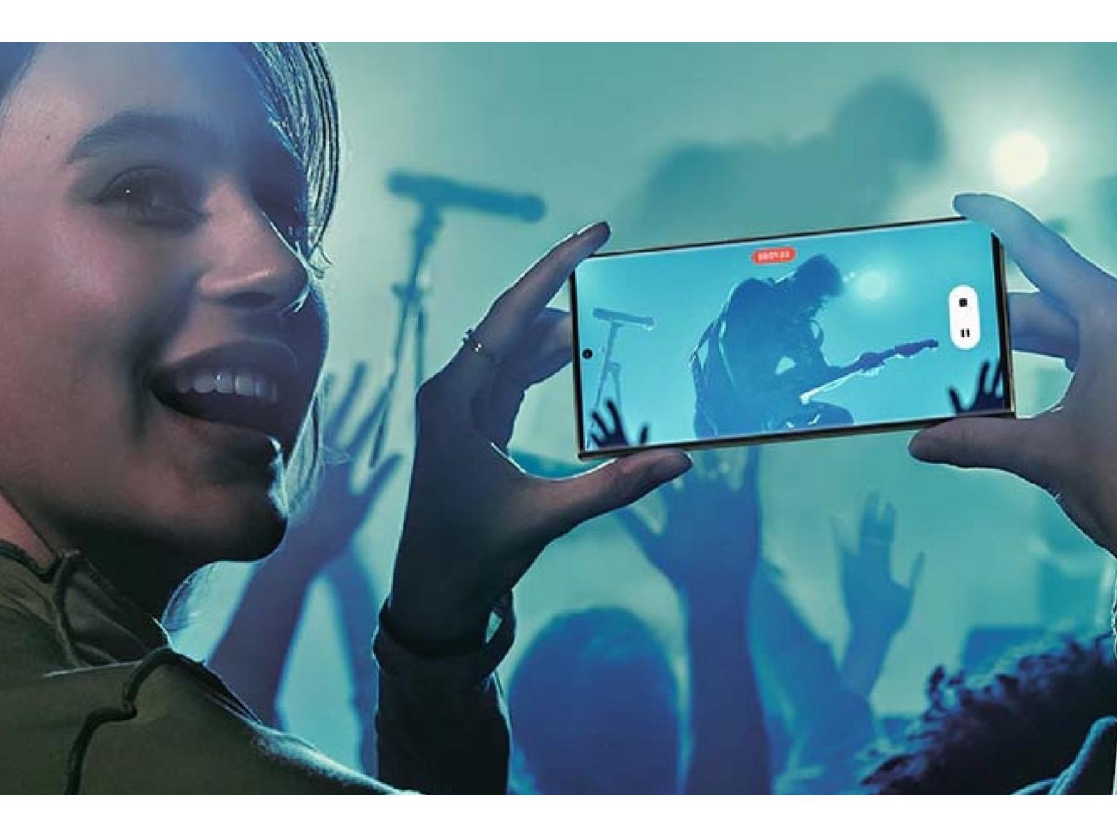 Score Huge Bonus Offers On Galaxy S23 Ultra, Z Fold5 And More With These Early BF Deals