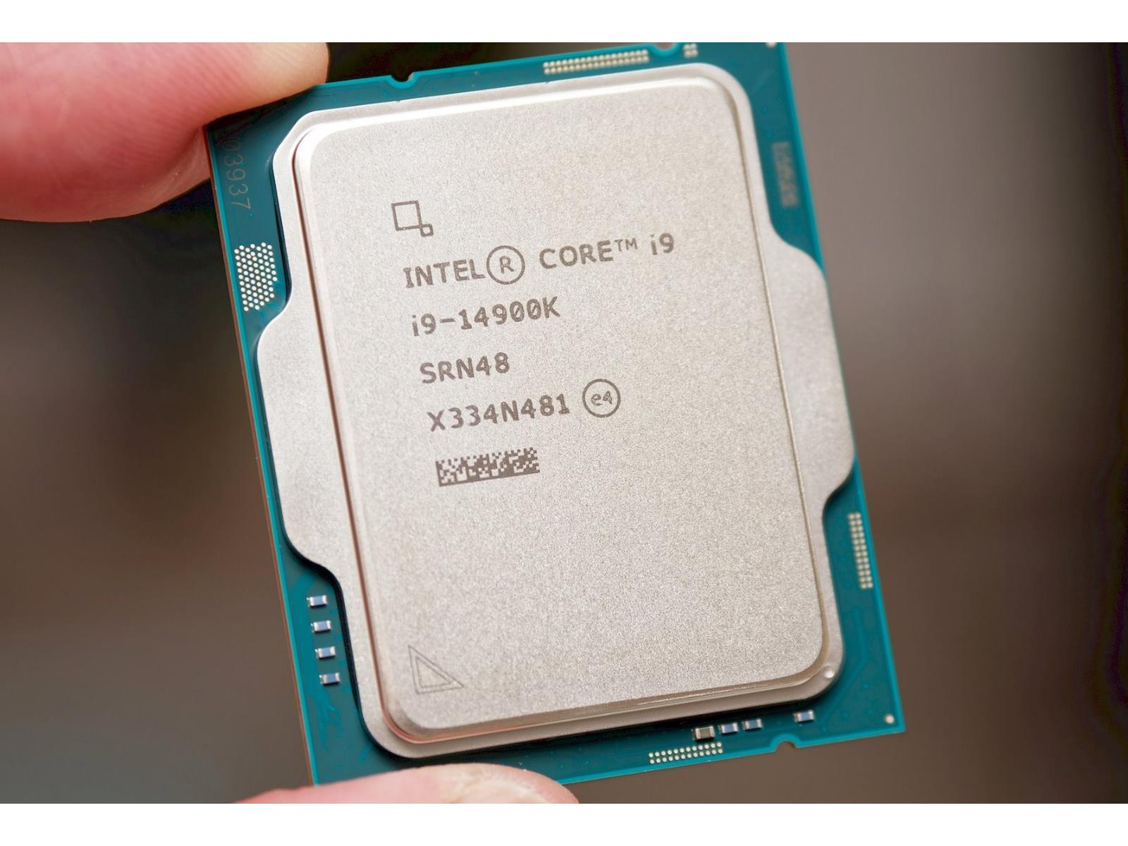 Intel Confirms Its Game-Boosting APO Tech Is Not Coming To 13th And 12th Gen CPUs