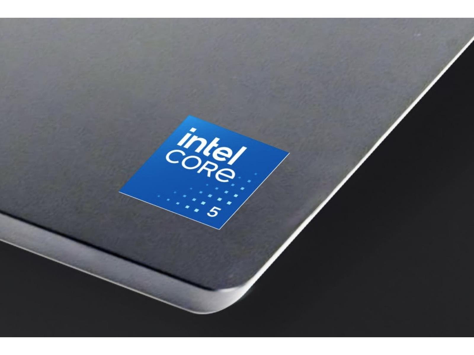 Intel Non-Ultra Core 7 150U Laptop CPU Confusingly Breaks Cover