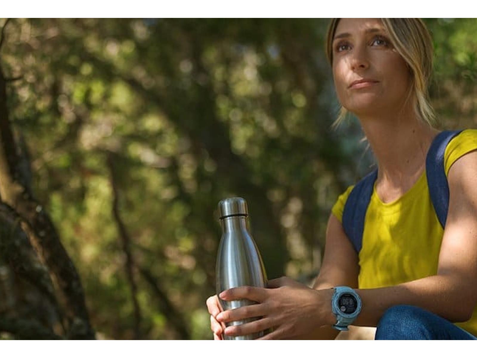 Lingering Amazon Cyber Monday Tech Deals Bring Great Ideas For Geek Gifts