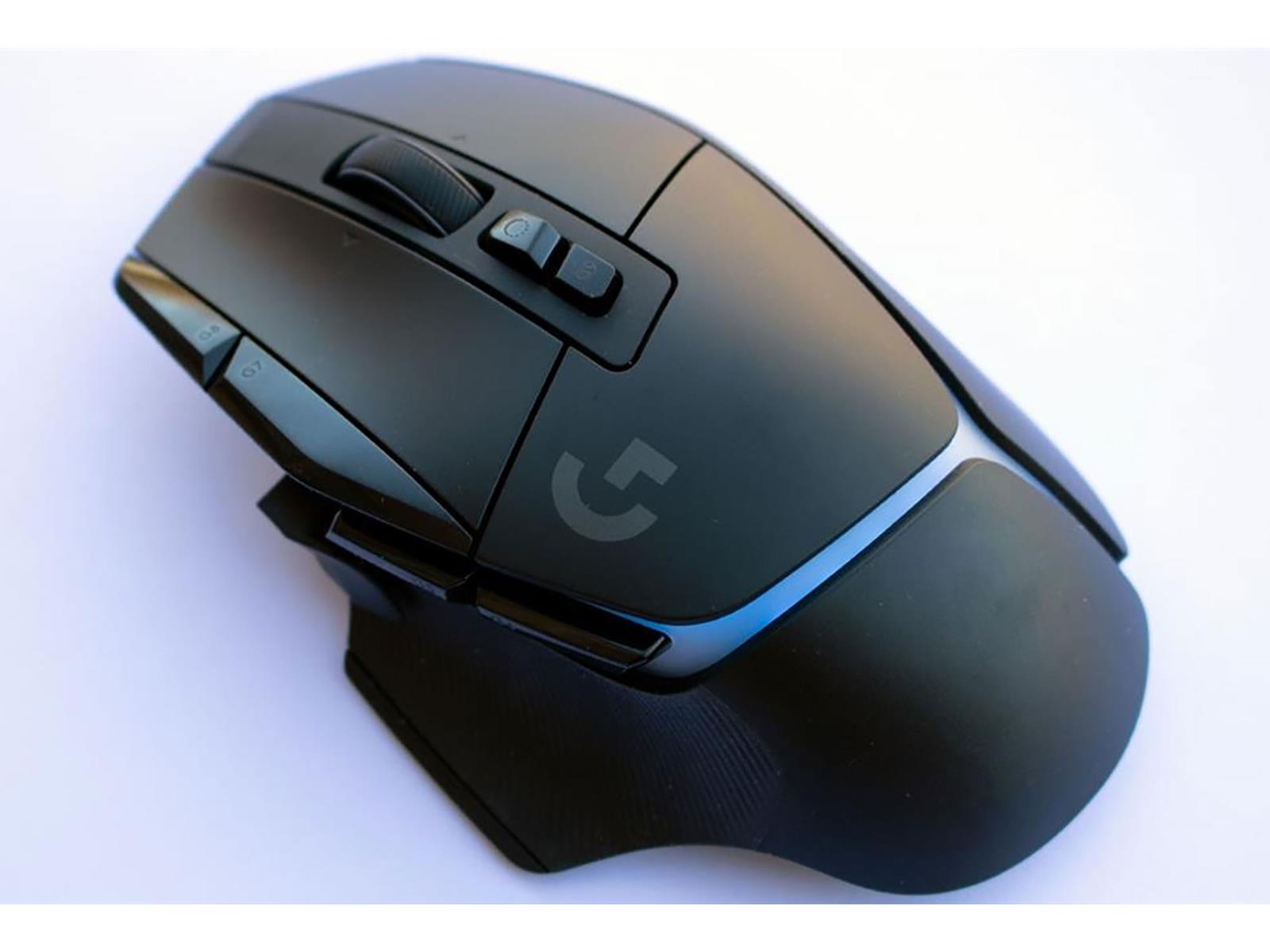 Level-Up With Gaming Mouse Deals Up To 74% Off From Logitech, Razer, Corsair And More