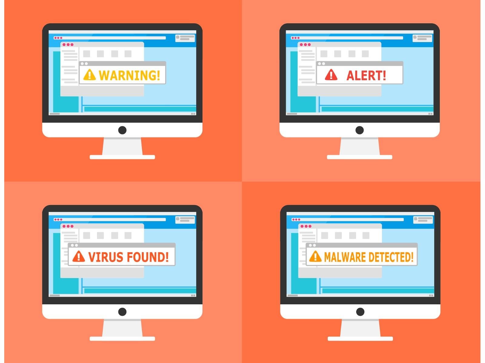 Atomic Stealer Malware Is Using A Devious Ploy To Infect Mac Systems