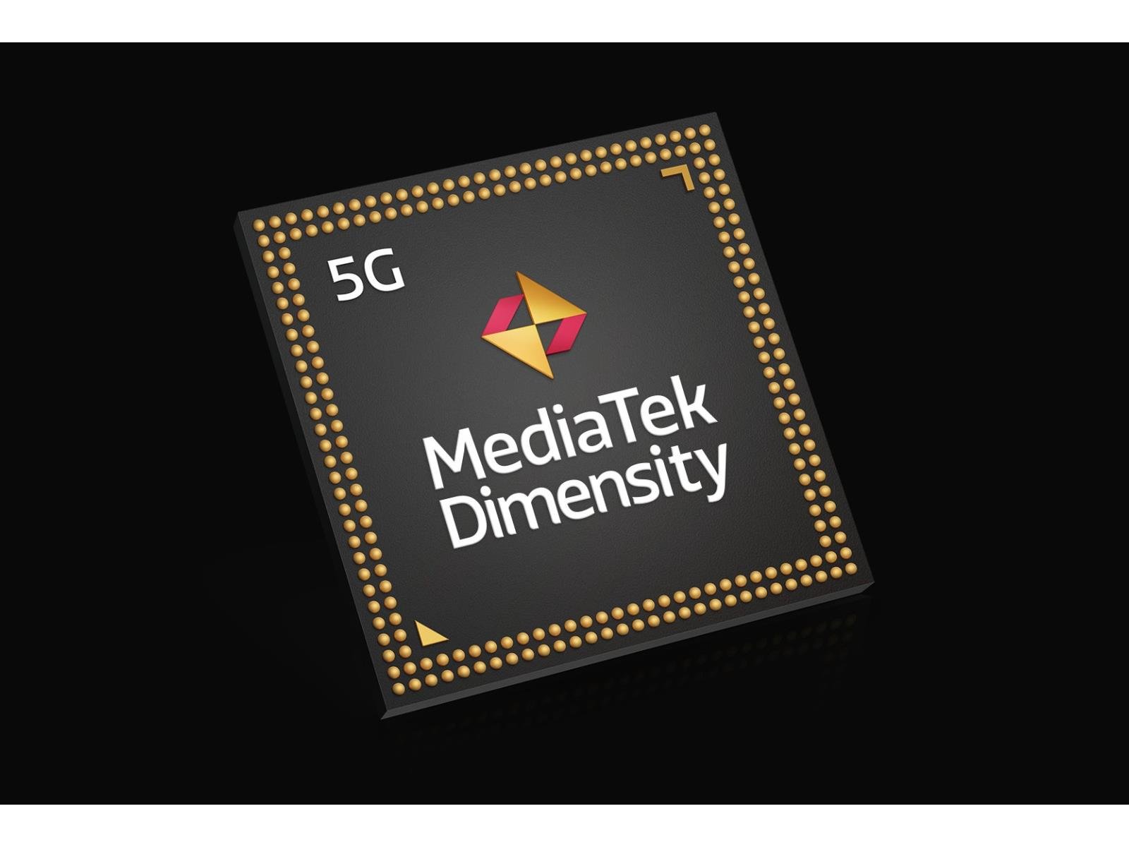 MediaTek Dimensity 8300 Flexes Generative AI Muscle To Arm Wrestle Snapdragon 7 Gen 3