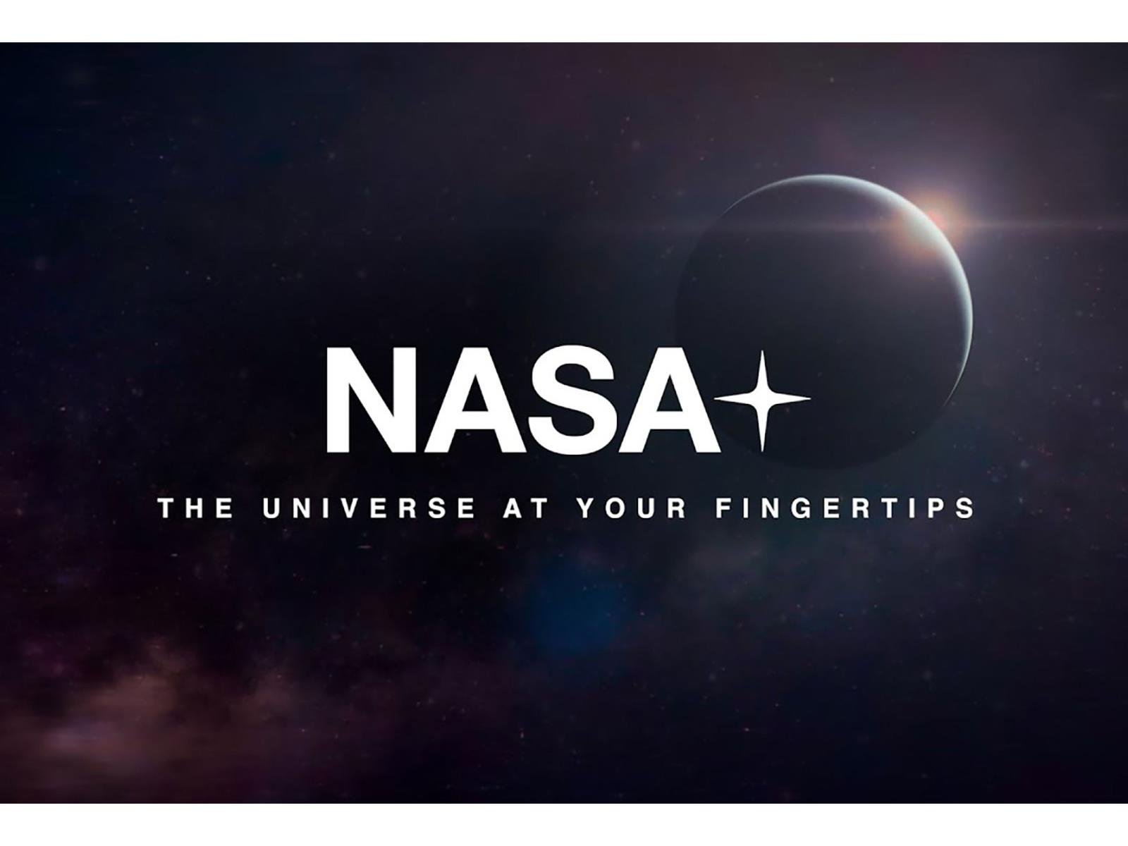 NASA Unveils An Exciting Ad-Free Streaming Service At A Price You'll Love