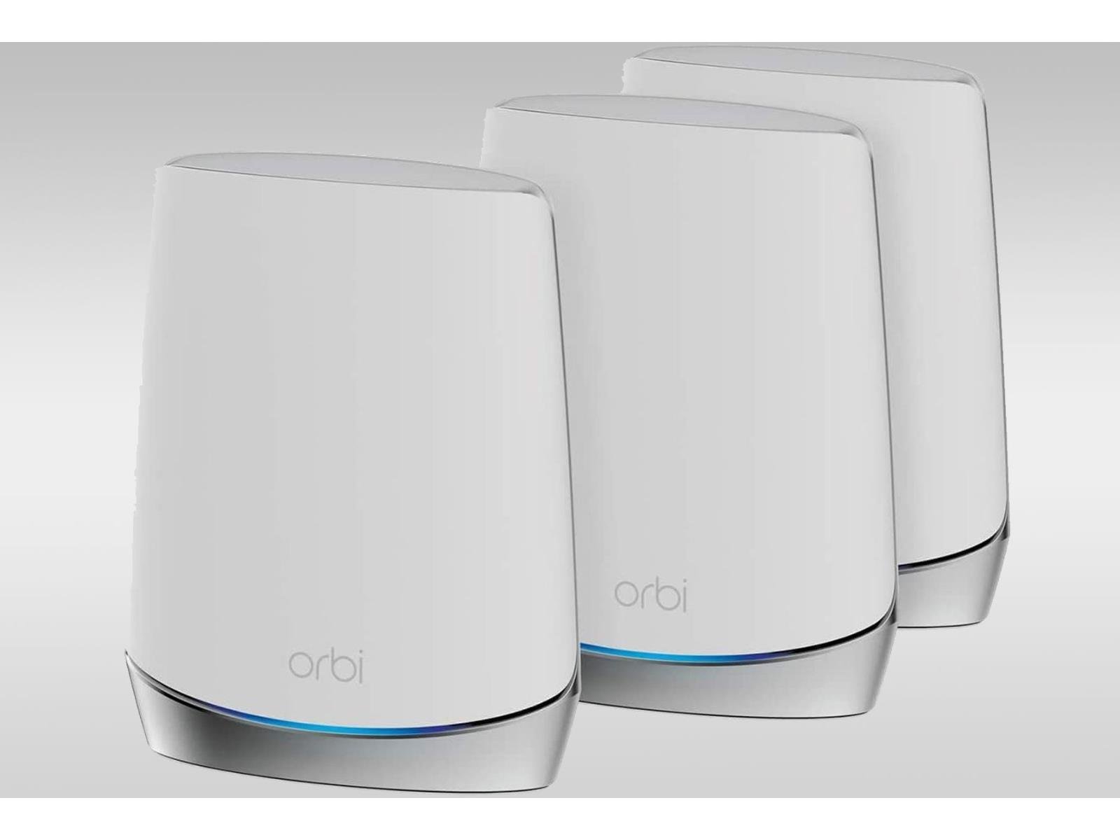 Boost Your Home Network With HOT Holiday Deals On Wi-Fi Routers Up To Half Off