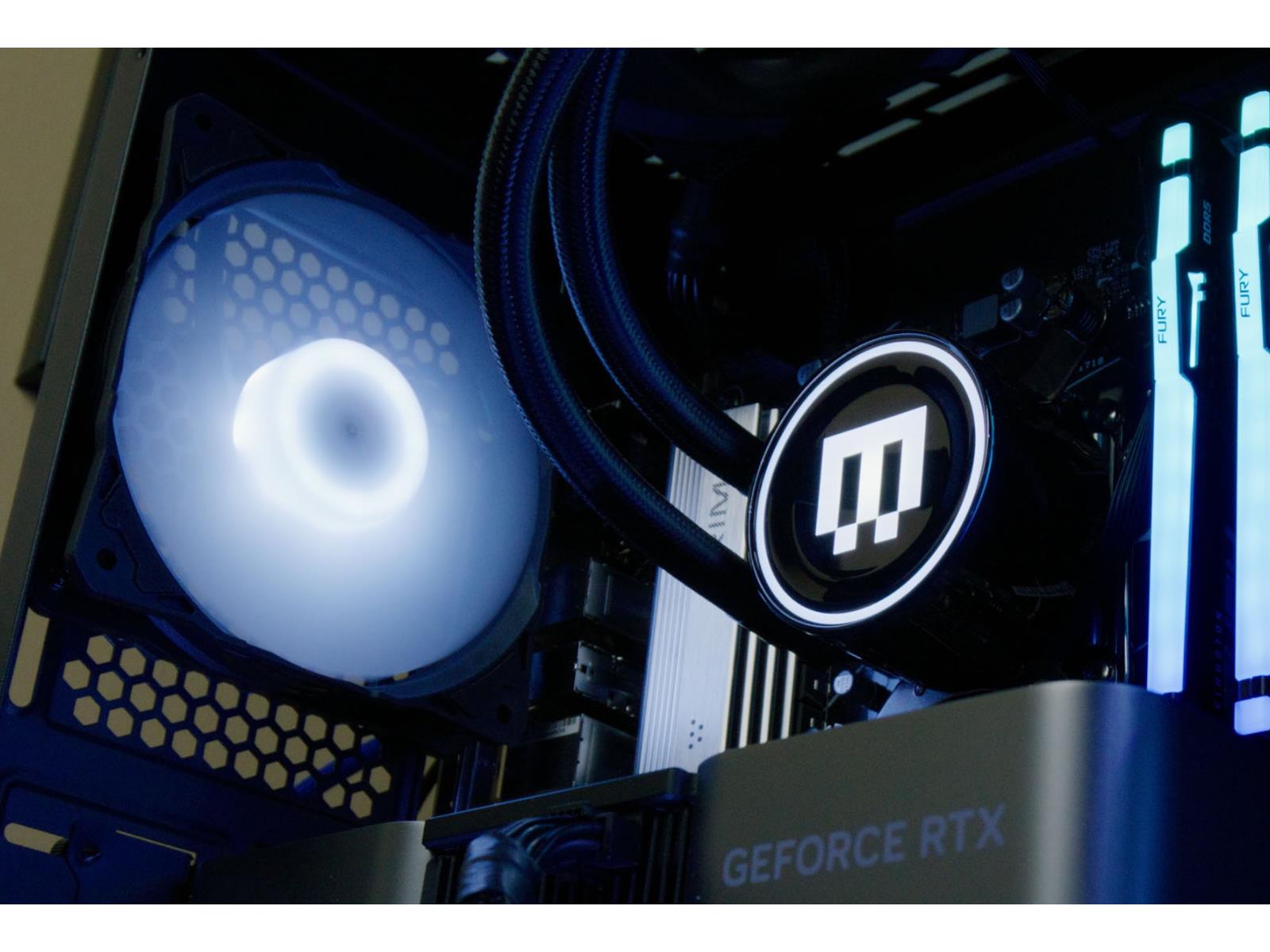 Oh Super, NVIDIA Reportedly Halts Mass Production Of GeForce RTX 4080 And 4070 Ti GPUs