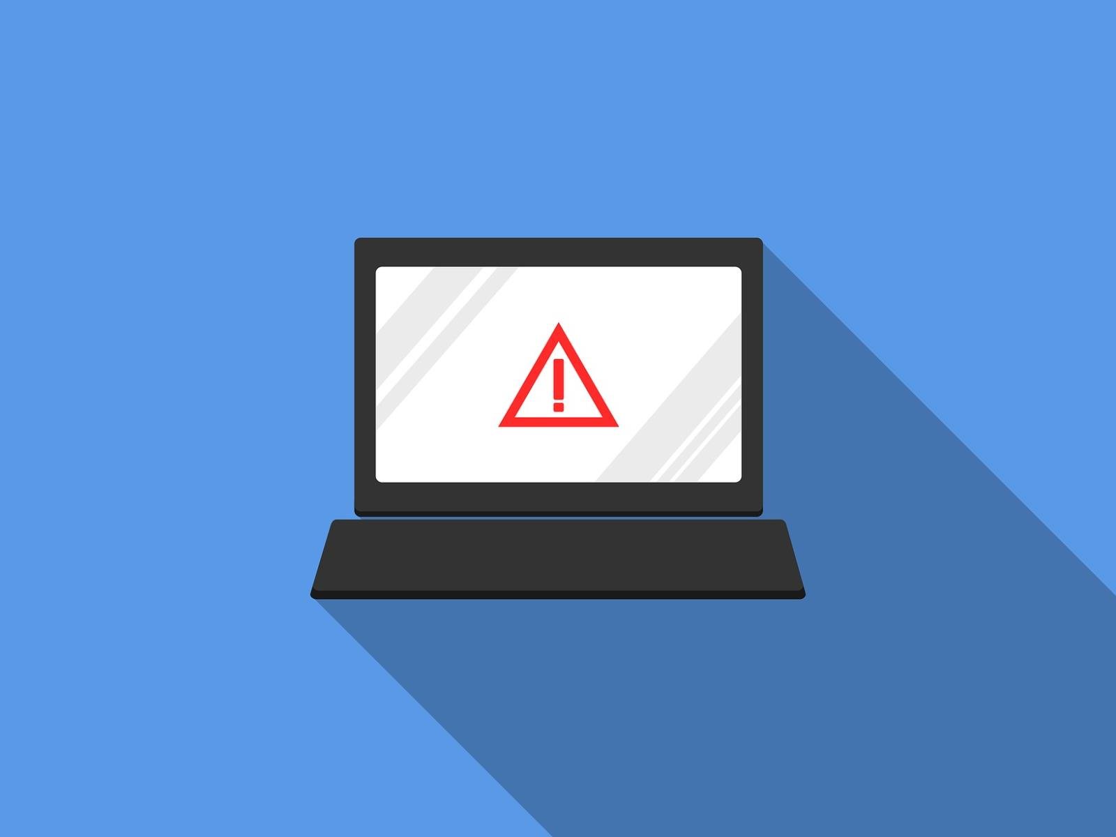 Actively Exploited ownCloud Flaw Is So Bad It Earned A Max 10 Security Alert