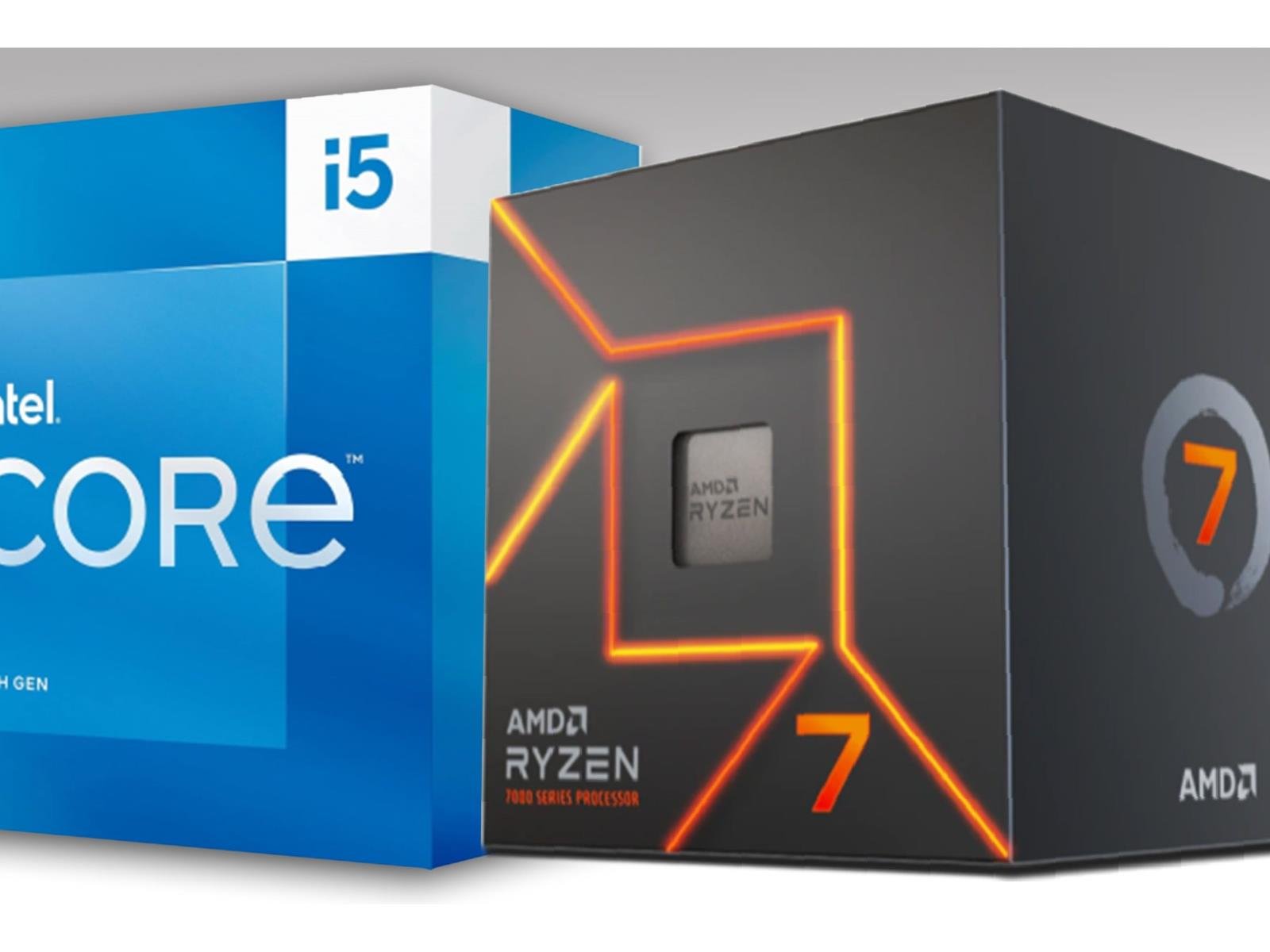 A Guide To Building A Power-Efficient Gaming PC For Under $1500