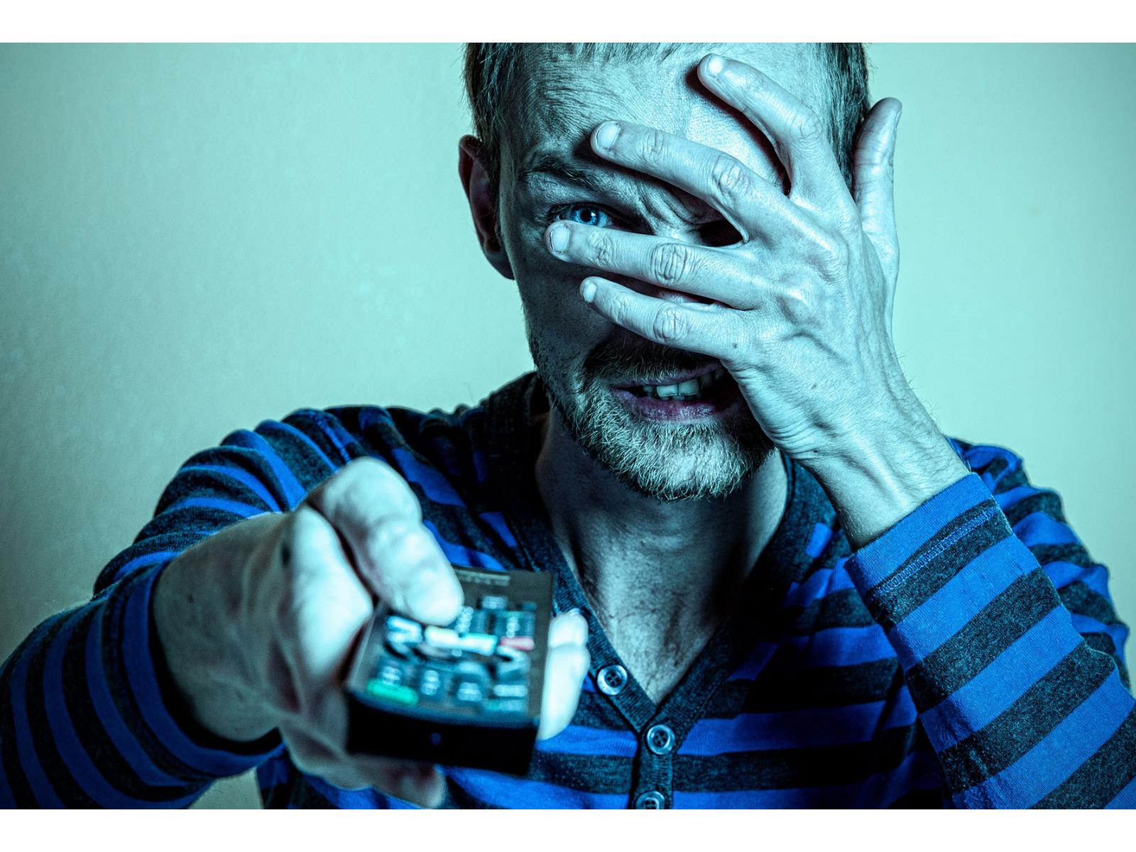 Backlash Builds As HBO Hoses Legacy Max Subscribers And Removes Streaming Features