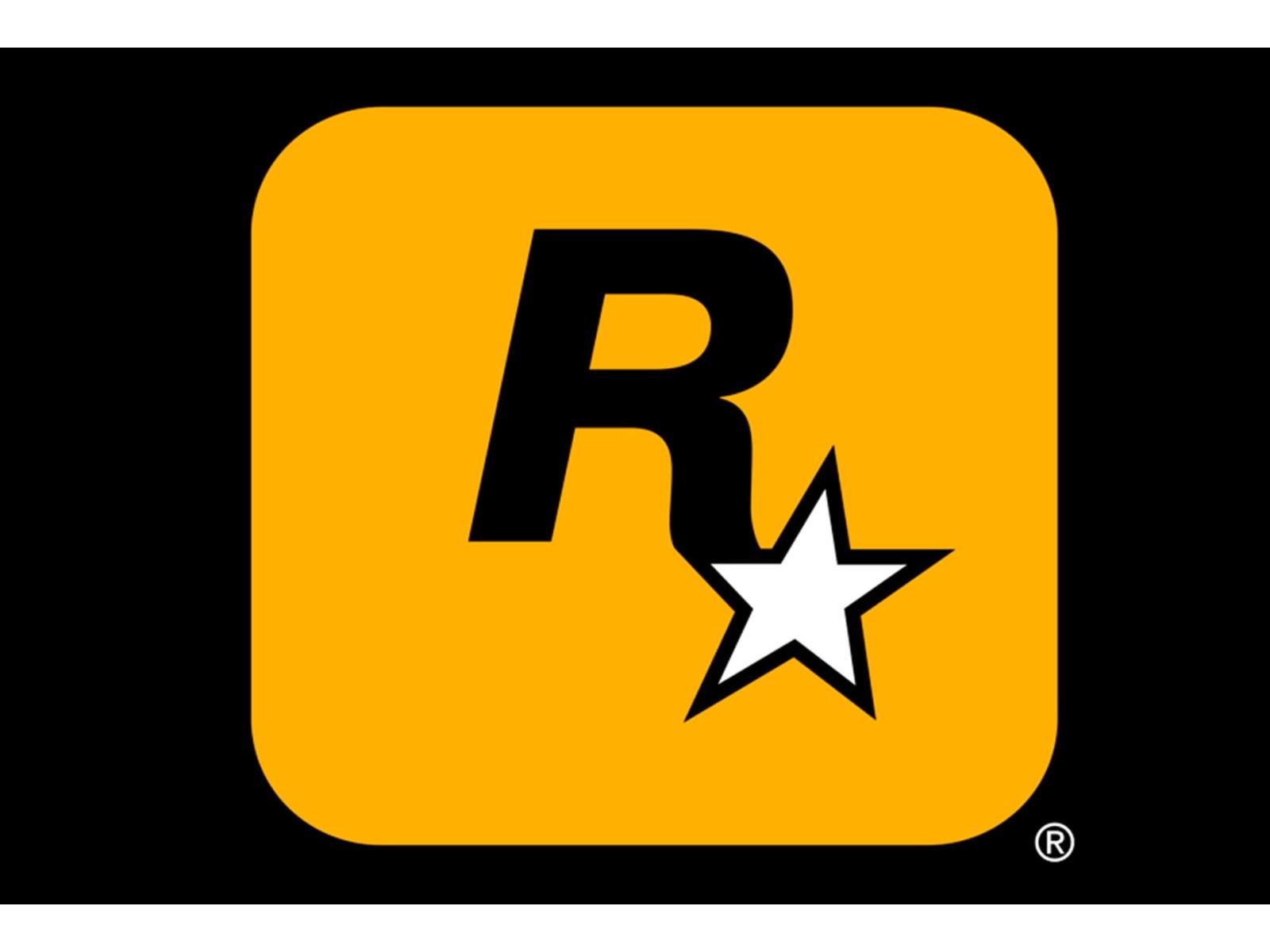 Rockstar May Have Teased GTA 6 Via Email And Leaks Suggest What To Expect In The Trailer