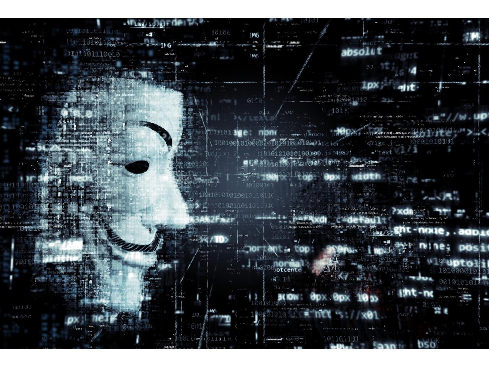 Russia's Sinister LitterDrifter Malware That Spies On Ukraine Worms Into The US
