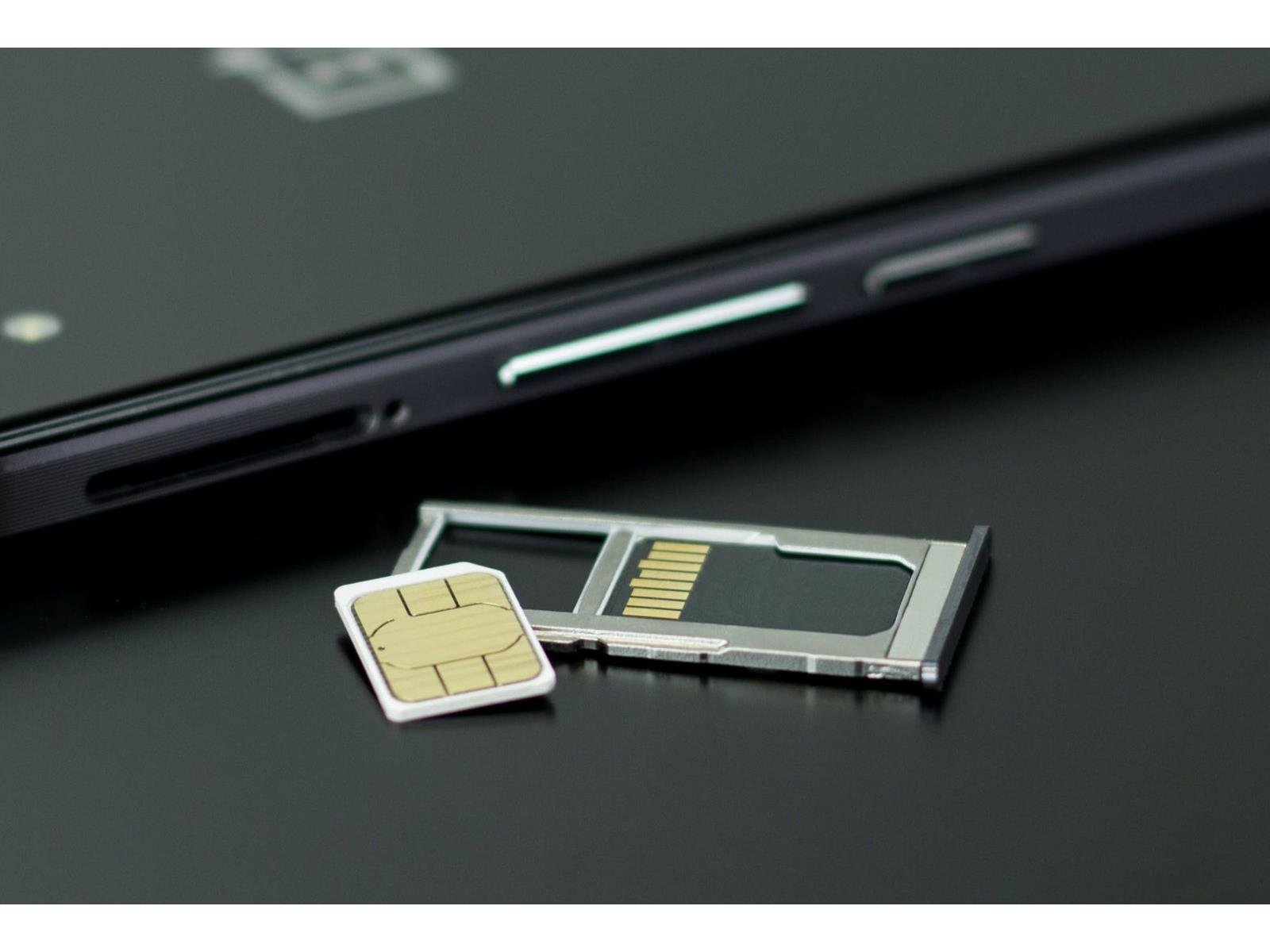 FCC Issues New Carrier Rules To Protect Against SIM-Swapping Scams And Attacks
