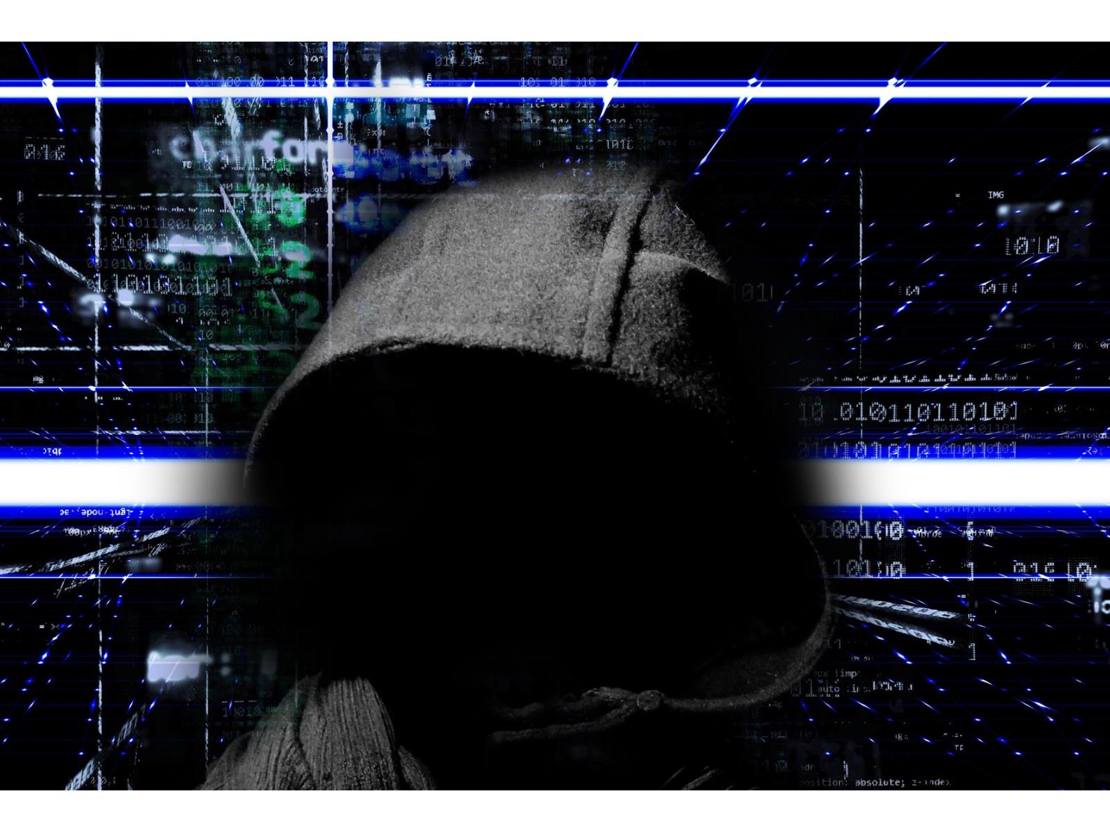 US Spearheads Alliance With 40 Countries To Never Pay Ransomware Gangs Again