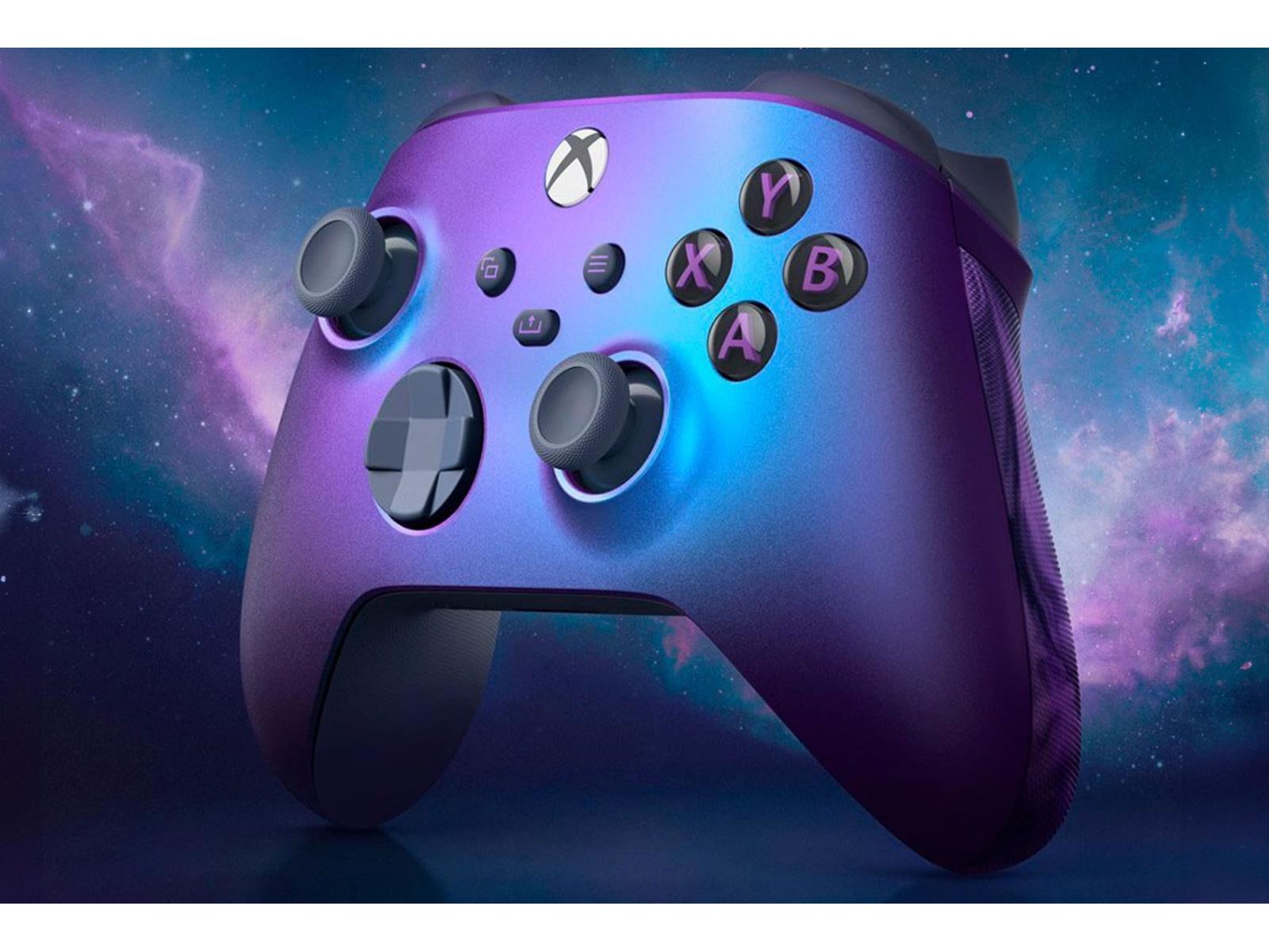 This Official Xbox Controller Is 43% Off And More Black Friday Gaming Deals