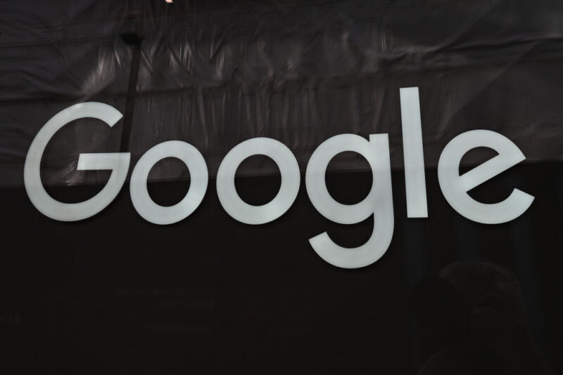 Google caught placing big-brand ads on hardcore porn sites, report says