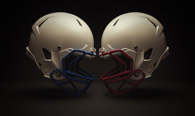 Is the NFL making progress in tackling its concussion crisis?
