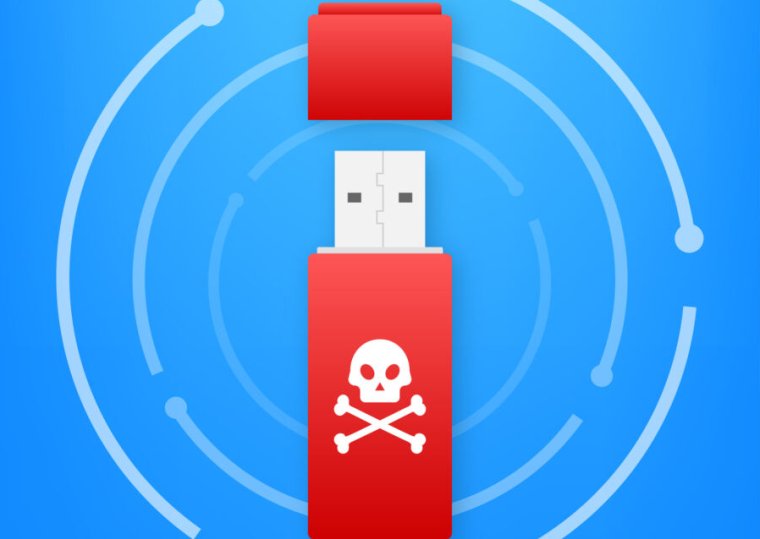 USB worm unleashed by Russian state hackers spreads worldwide